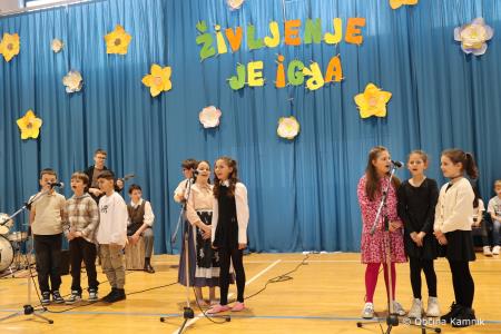 Pomlad v Kamniku (17)